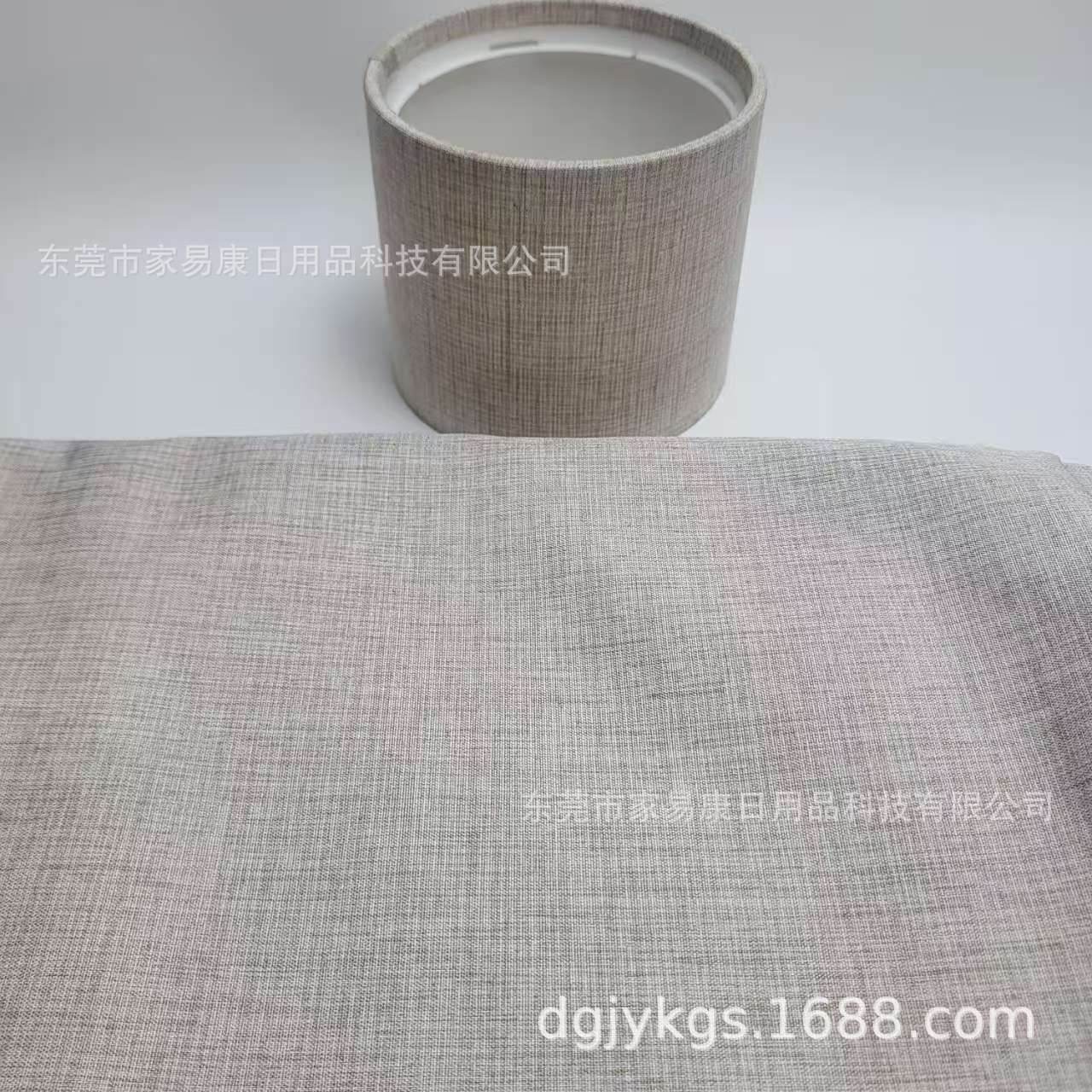 微信图片_20251111093642_314_2