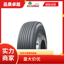 CHAOYANG����385/55R19.5-16PR AT555�ϳ���̥