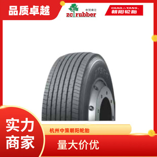 CHAOYANG���385/55R19.5-16PR AT555��܇݆̥