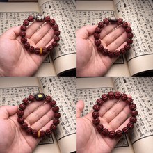 �Cˢ���{��С�����������ִ���ʽ��Ȧ��Ů��ĸ���÷���������