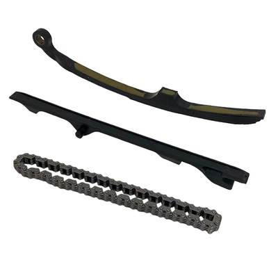 Honda Trx400Ex Trx400X Trim – Other drive systems