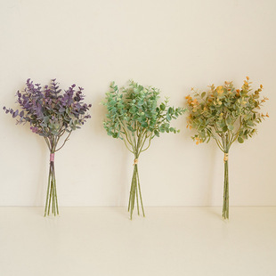 ����ֲ���ȼ������X�~�����҃��b廨�[����ˇ�Ҿӷ���Gֲ�쾰