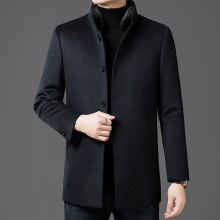 ��ʿ�߶���që�ش������L�����e�ɲ�жˮ��ë�I�Z�q��đ����