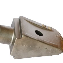 �ھ�C���X��ĥ�ӹ��ھ�C�����̼�Ͻ�䓏S�ҬF؛�P�����X