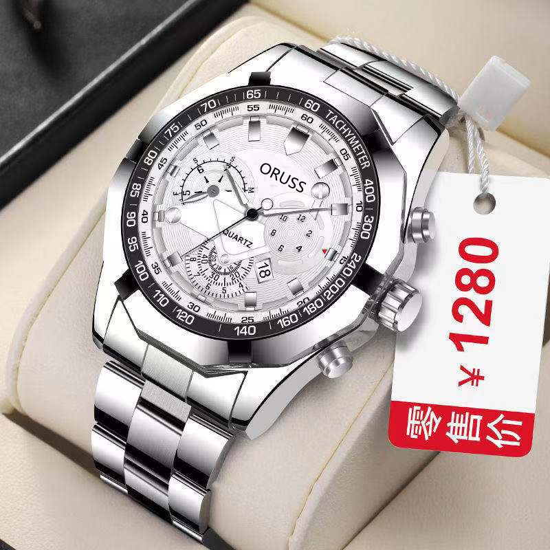 微信圖片_20210726182302