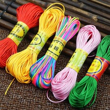 �t�K���Ї��Y�K��7̖���t�K����朾����ֹ�DIY�����Y���繝����K