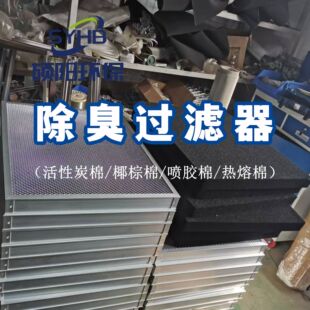 ����̼�^�V�W����̿�w�S�^�V�޺�ɫ�^�V�޿՚����������ʽ�^�V��