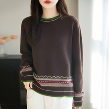 2025���ﶬ�¿�͹���ܽq�A�Iᘿ����L��Ů�Ứ�������^�����