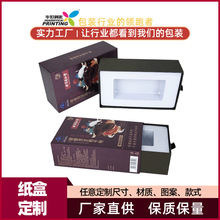 �ߙn�������b�YƷ�е��׷۸߼��вʺ�ţƤ����Ϻз��۶Y�пպ�