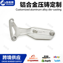 ���ھ����T�쉺�Tģ�߼ӹ��X�Ͻ����T�������������Ʒ�⚤�S��