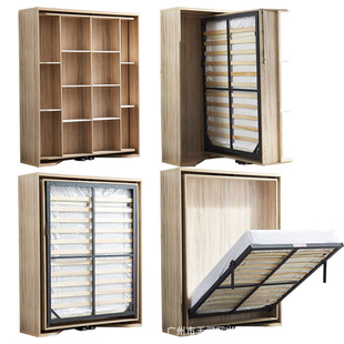 ���D�����������ī�ƴ��[���ۯB���F�ք����ȷ��๦��ʡ���g�[