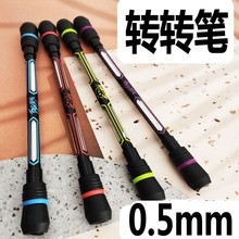 ���Ç�������D�D�P�����W�t��������혻����ԹPС�W��0.5MM