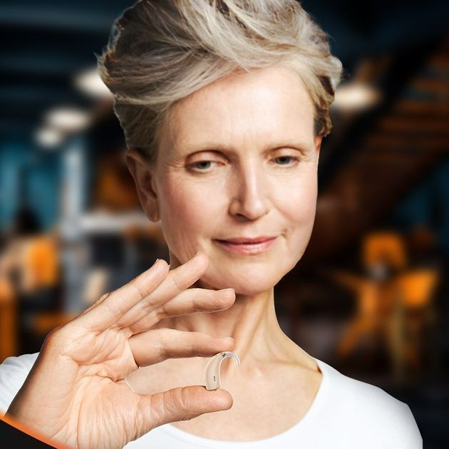 Siwanbo P8 / SP8 fuente audífono Siemens para personas mayores sordas, productos genuinos sin ruido, hospital idéntico