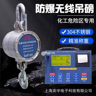 10������ӡ��ӵ��h�ӟo���������I�͸ߜػ����S�÷�����ӵ���