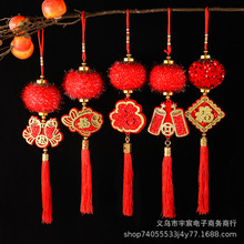 ֲ�qС���\������l����\�������~����ϲ�c�����b����辰����