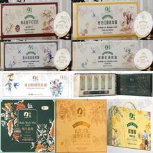 мZɽ͹𻨼t޼CY޼y۶YbIͶY