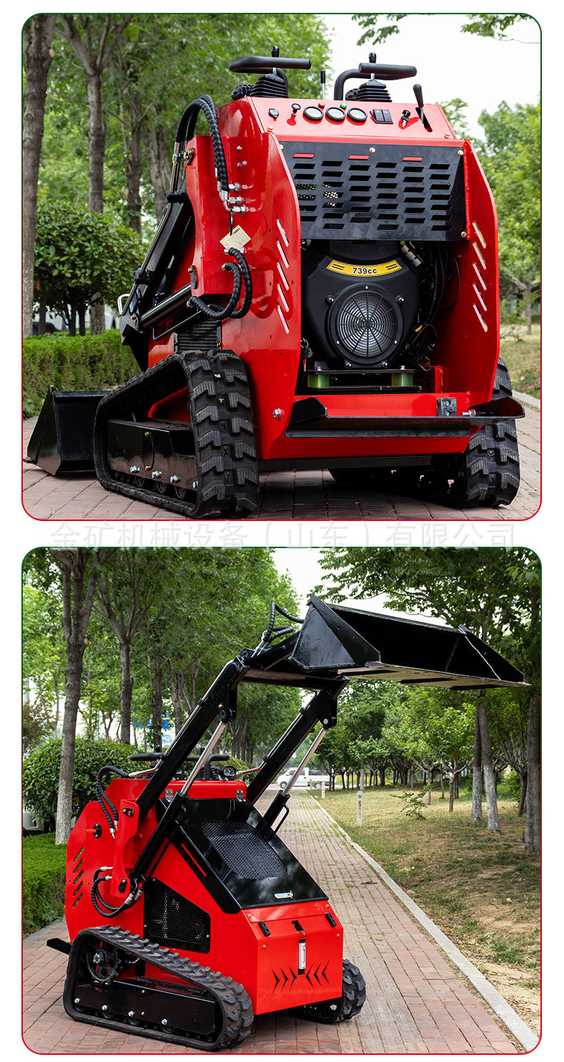 HTHY382T中文详情页_10