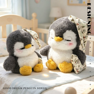 �ɐ����Z��ż�˯���Zë�q����˯�X������ż��ͯ�Y��Ů�����Ҕ[��