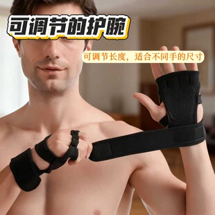 ��Ůͨ�ý������׽������o����е�e�ؼ��L�o�󎧷����\��Ӗ������