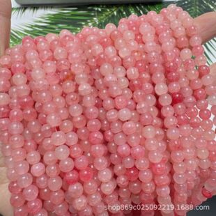 6MM�A������������ˮȾ�����鲻��ɫ�����Ʒ������ldiy����ɢ��