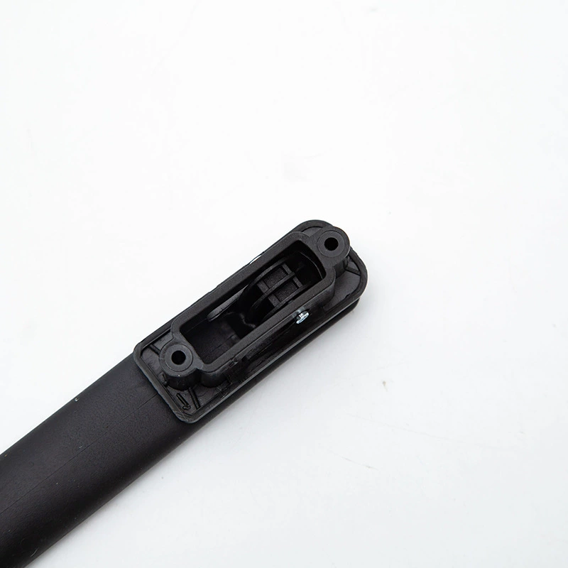 Xiaomi, аксессуар для сумки, чемодан, ручка, сумка с петлей, утолщенная