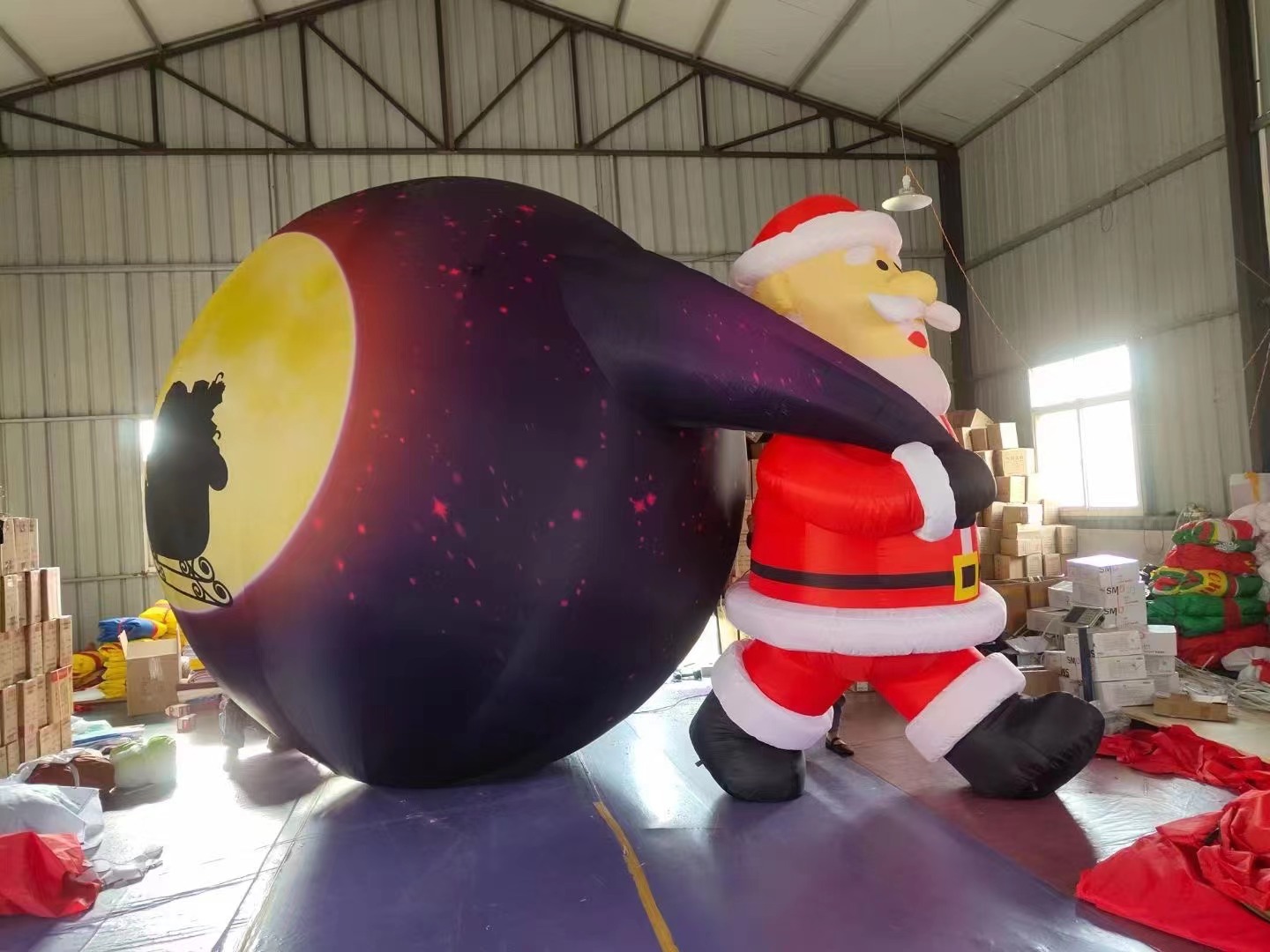 微信图片_20231108122411