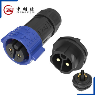 M25��ˮ���ղ��^���d50A��늙C���^���i��ĸ�������i�����B����