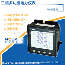 �h�A���ܶ๦������x�������늉��픵�@��x���x����ɽ�S�ҹ�؛