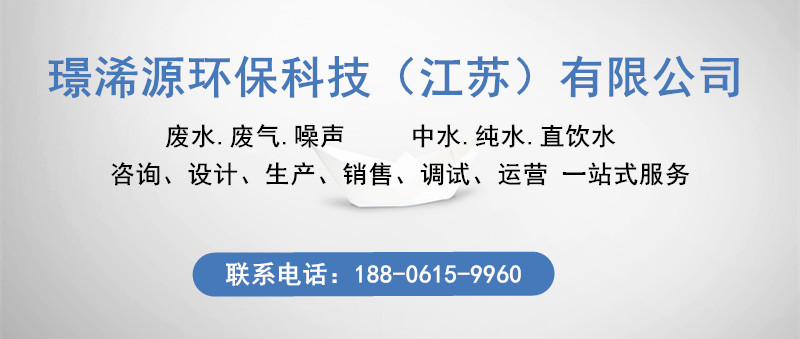 src=http%3A%2F%2Fimg9.51tietu.