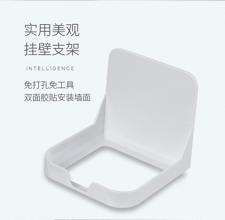 方式洗手机详情-拷贝_09