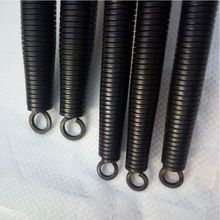 ���܏��ɼ��LPVC�������S��3��4616.1�L550��