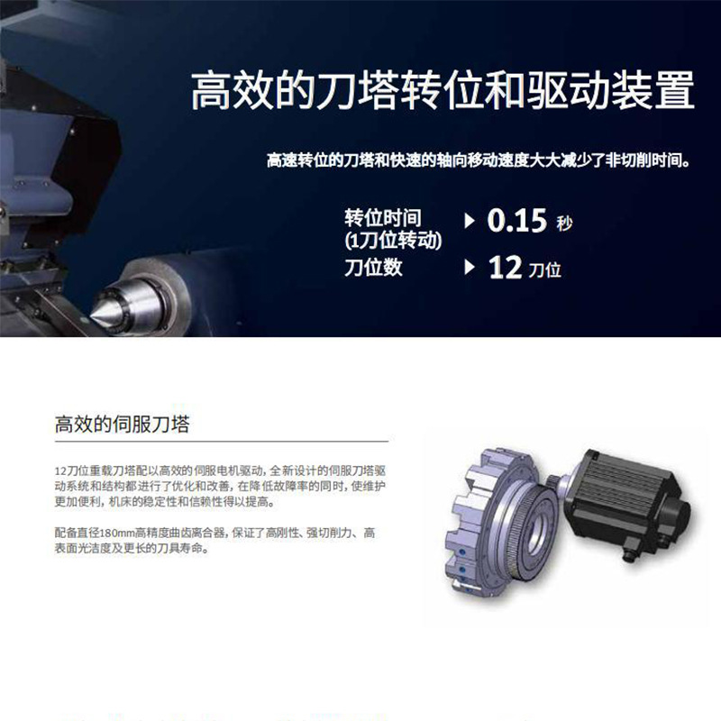 �϶�������ԭ��ɽ������ �����͸�Ч�ʳ������� PUMA 215��