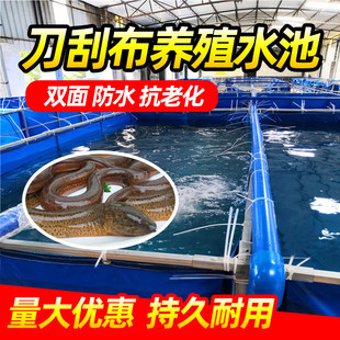 �B�S�X���÷����~�ط�ˮ���B�~����Ӿ���������Ӻ��O���Bֳˮ��
