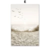 D429-E
