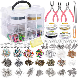 1170pcˮ������� ��ĸ�����r�۴���䓽z���M�� DIY��朶�����