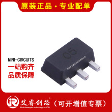 ��Ӫ MINI-CIRCUITS GALI-6+ ���� ��Ƶ�Ŵ��� IC �ֻ� ԭװ�ֻ�