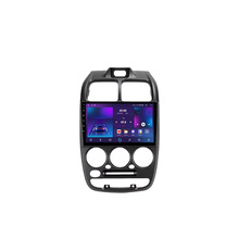 �F���ż���Accent II 2 LC2 99 - 12܇�dGPS�����x�пش���һ�w�C