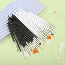 ��Ԋ�����׹Pˢ�����P�⯟�P�c荹P���L�P���׮����P����ˢ�����b