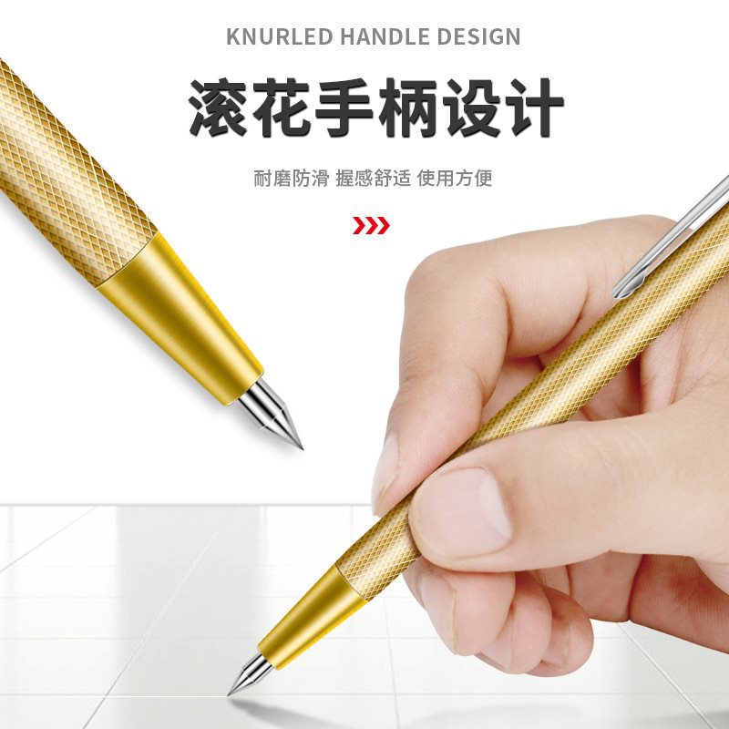 텅스텐 강철 합금 스크라이빙 펜 세라믹 타일 커팅 펜 강판 스크립 금속 스크립 아티팩트 스크랩 펜