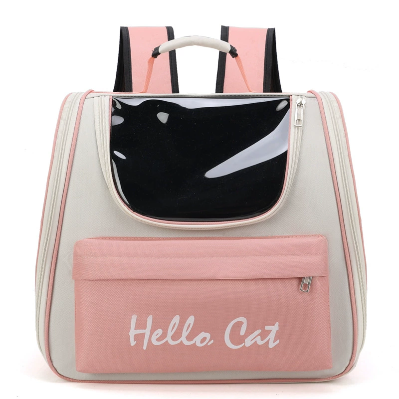 Handheld water repellent bag, fashionable universal space backpack to go out, (Physicals), wholesale