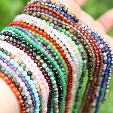 2mm 3mm��Ȼʯ��ˮ������ʯ����С��̭t����diy�Ʒ���ɢ�����l