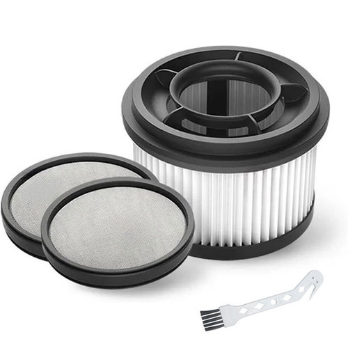 Suitable for tracing vacuum cleaner accessories Filter element T10/T20/T30/V12S/V16S/G9/G10 cotton filter filter