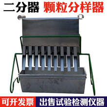 ���P䓶����� �s���� �֘�����ی���5mm-7.5mm-15mmú̿���