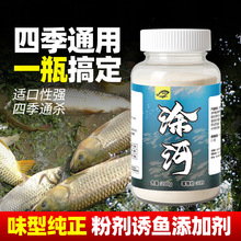 �����T���T�~��Ұឺڿ��T�~��ᘌ�����~Ⱥ���a���~�ߝ���_�ڄ�