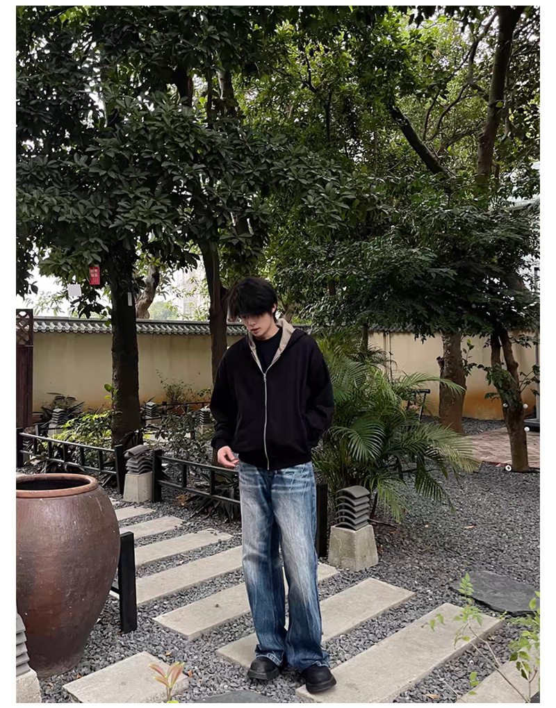 图片 8