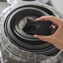 ��Ԫ�ұ��l�ݺ��d�l�ܘ��C������P�ܷ�l45mm�����Ͱl���z�l��ˮ