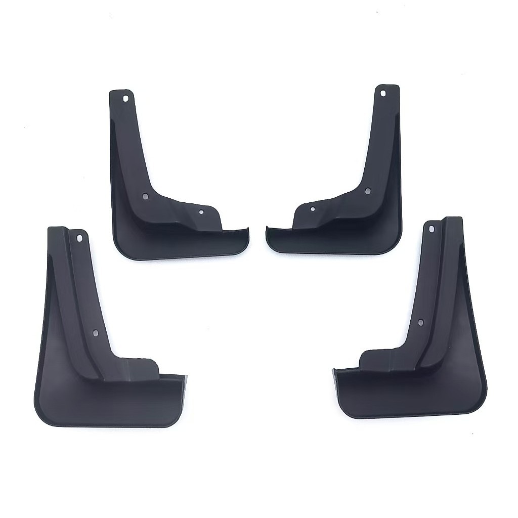 Aplicable a Volkswagen SpeedL 2026 SAGITAR L comercio exterior transfronterizo guardabarros de automóviles