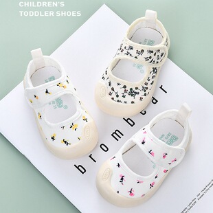 2026������W��ЬŮ0-3�q�냺Ьܛ��͸��Ů��������Ь�p�����