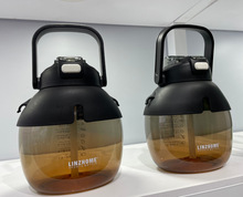 LINZHOME�pɫ�p�Ǳ���ش��˃�ͯ�\��ˮ��ӆLOGO