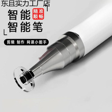 ҕl݋ùPӳ|Pc֙CވDͨĻc|عP